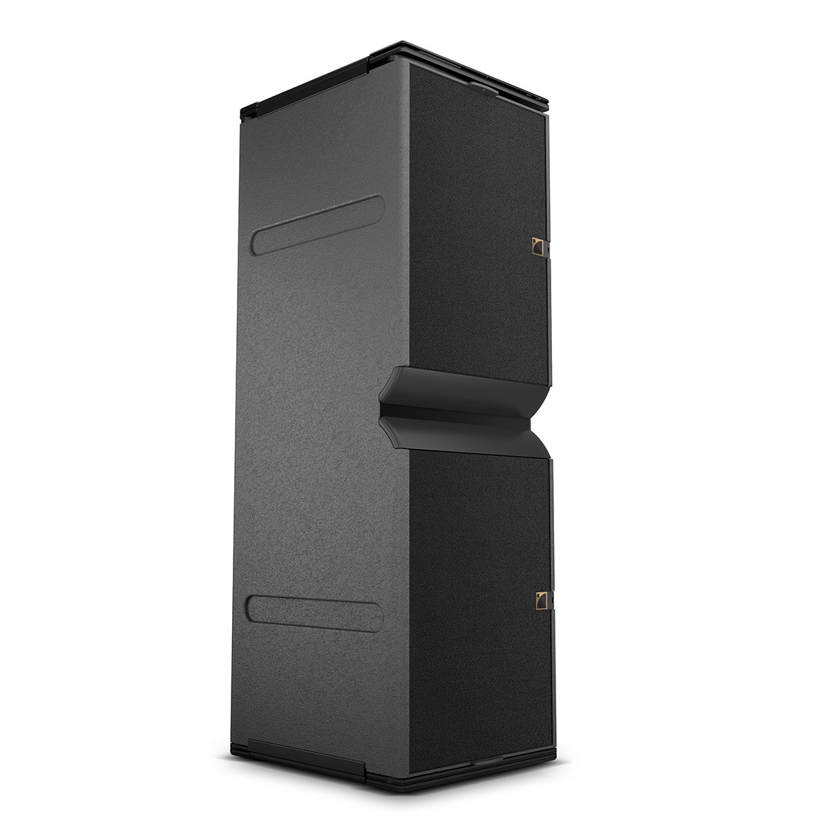 L-Acoustics K1