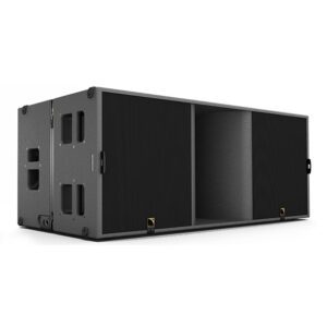 L-Acoustics KS28