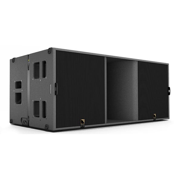 L-Acoustics KS28