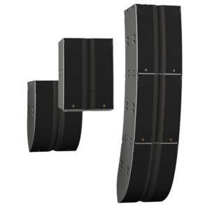 L-Acoustics L-Series