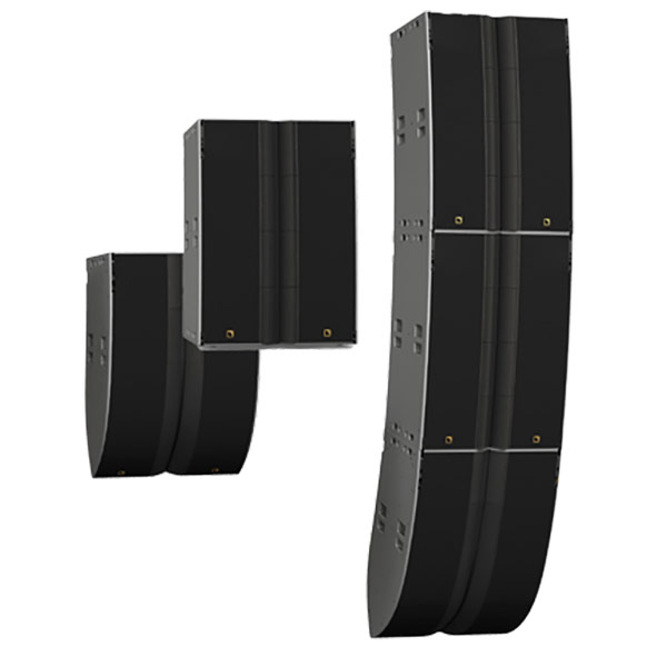L-Acoustics L-Series