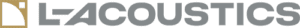 L-Acoustics