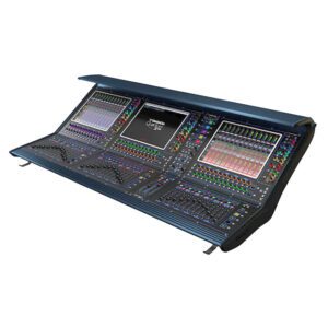 Digico Quantum 338